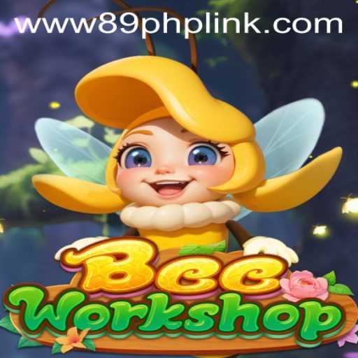 Exploring the Buzzing World of BeeWorkshop