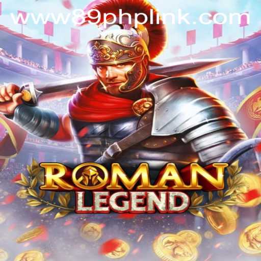 Exploring RomanLegend: A Fascinating Journey into Ancient Realms