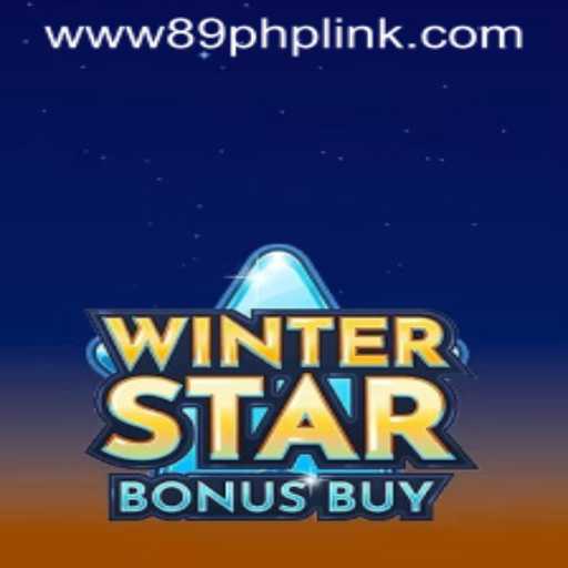WinterStarBonusBuy: A Comprehensive Guide and Latest Updates