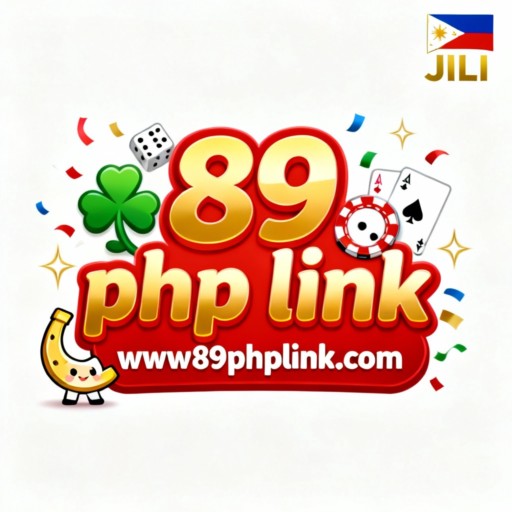 89 php link